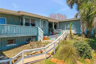 401 Driftwood Ave, Daytona Beach, FL 32118 - Photo 10