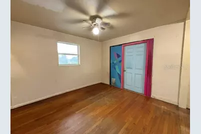 401 Driftwood Avenue, Daytona Beach, FL 32118 - Photo 36
