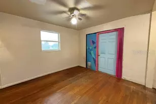 401 Driftwood Ave, Daytona Beach, FL 32118 - Photo 36