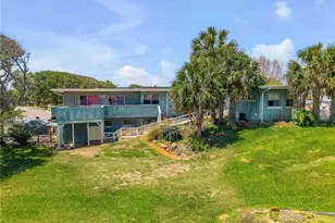 401 Driftwood Ave, Daytona Beach, FL 32118 - Photo 14