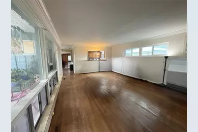 401 Driftwood Avenue, Daytona Beach, FL 32118 - Photo 28