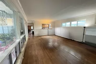 401 Driftwood Ave, Daytona Beach, FL 32118 - Photo 28