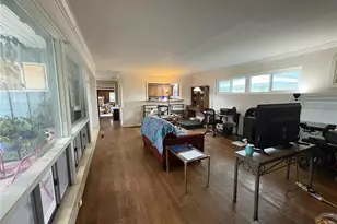 401 Driftwood Ave, Daytona Beach, FL 32118 - Photo 28