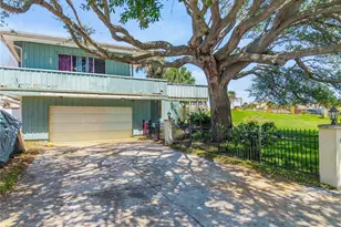 401 Driftwood Ave, Daytona Beach, FL 32118 - Photo 8