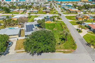 401 Driftwood Ave, Daytona Beach, FL 32118 - Photo 2