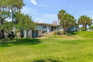 401 Driftwood Ave, Daytona Beach, FL 32118 - Photo 6