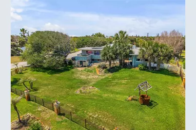 401 Driftwood Avenue, Daytona Beach, FL 32118 - Photo 1