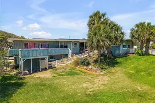 401 Driftwood Ave, Daytona Beach, FL 32118 - Photo 12