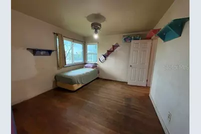 401 Driftwood Avenue, Daytona Beach, FL 32118 - Photo 38