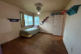 401 Driftwood Ave, Daytona Beach, FL 32118 - Photo 38