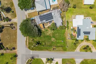 401 Driftwood Ave, Daytona Beach, FL 32118 - Photo 18