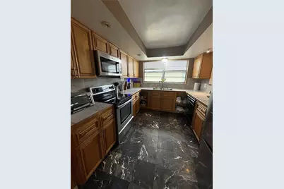 401 Driftwood Avenue, Daytona Beach, FL 32118 - Photo 26