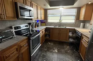 401 Driftwood Ave, Daytona Beach, FL 32118 - Photo 26