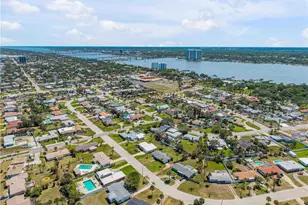 401 Driftwood Ave, Daytona Beach, FL 32118 - Photo 24