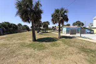 6693 Engram Rd, New Smyrna Beach, FL 32169 - Photo 16