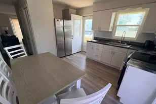 6693 Engram Rd, New Smyrna Beach, FL 32169 - Photo 2
