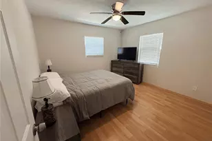 6693 Engram Rd, New Smyrna Beach, FL 32169 - Photo 4