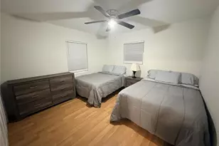 6693 Engram Rd, New Smyrna Beach, FL 32169 - Photo 6
