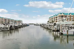4670 Links Village Dr, Ponce Inlet, FL 32127 - Photo 64