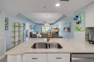 4670 Links Village Dr, Ponce Inlet, FL 32127 - Photo 20