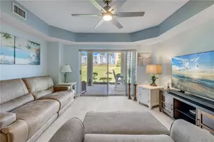 4670 Links Village Dr, Ponce Inlet, FL 32127 - Photo 30