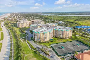 4670 Links Village Dr, Ponce Inlet, FL 32127 - Photo 72