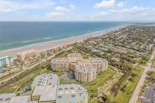4670 Links Village Dr, Ponce Inlet, FL 32127 - Photo 78