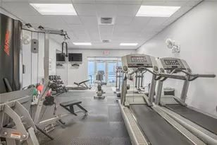 4670 Links Village Dr, Ponce Inlet, FL 32127 - Photo 60