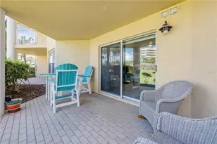 4670 Links Village Dr, Ponce Inlet, FL 32127 - Photo 32
