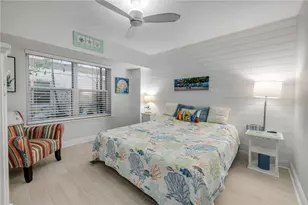 4670 Links Village Dr, Ponce Inlet, FL 32127 - Photo 48