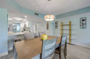 4670 Links Village Dr, Ponce Inlet, FL 32127 - Photo 26