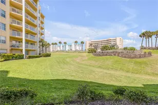 4670 Links Village Dr, Ponce Inlet, FL 32127 - Photo 38