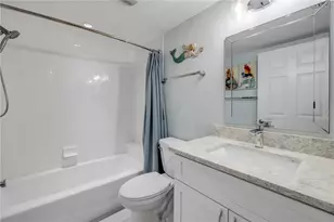 4670 Links Village Dr, Ponce Inlet, FL 32127 - Photo 50
