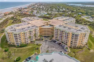 4670 Links Village Dr, Ponce Inlet, FL 32127 - Photo 68