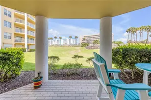 4670 Links Village Dr, Ponce Inlet, FL 32127 - Photo 34