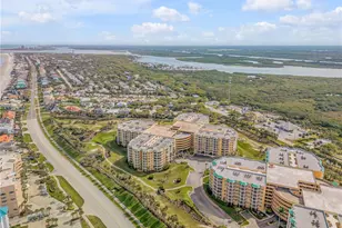 4670 Links Village Dr, Ponce Inlet, FL 32127 - Photo 76