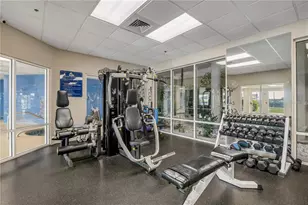 4670 Links Village Dr, Ponce Inlet, FL 32127 - Photo 54