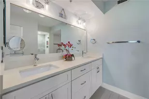 4670 Links Village Dr, Ponce Inlet, FL 32127 - Photo 44