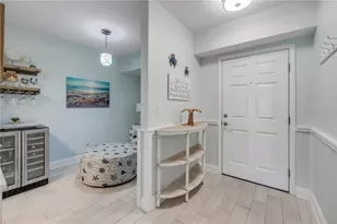 4670 Links Village Dr, Ponce Inlet, FL 32127 - Photo 12