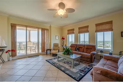 250 Minorca Beach Way #906, New Smyrna Beach, FL 32169 - Photo 12
