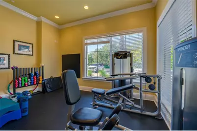 250 Minorca Beach Way #906, New Smyrna Beach, FL 32169 - Photo 32