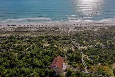 250 Minorca Beach Way #906, New Smyrna Beach, FL 32169 - Photo 50