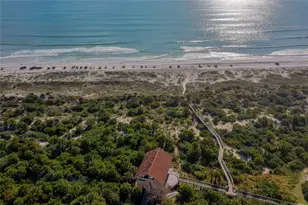 250 Minorca Beach Way, New Smyrna Beach, FL 32169 - Photo 50
