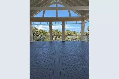 250 Minorca Beach Way #906, New Smyrna Beach, FL 32169 - Photo 60