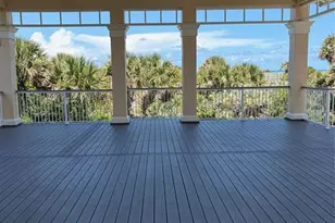 250 Minorca Beach Way, New Smyrna Beach, FL 32169 - Photo 60