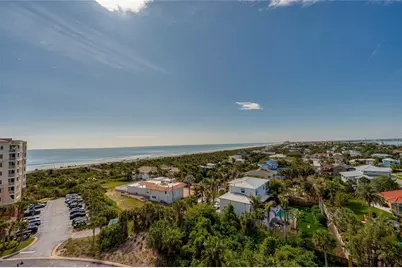 250 Minorca Beach Way #906, New Smyrna Beach, FL 32169 - Photo 30