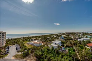 250 Minorca Beach Way, New Smyrna Beach, FL 32169 - Photo 30