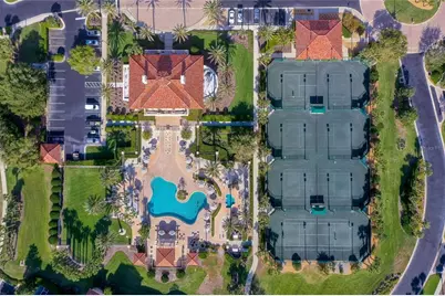 250 Minorca Beach Way #906, New Smyrna Beach, FL 32169 - Photo 44