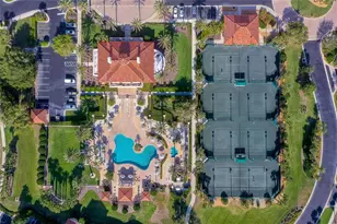 250 Minorca Beach Way, New Smyrna Beach, FL 32169 - Photo 44