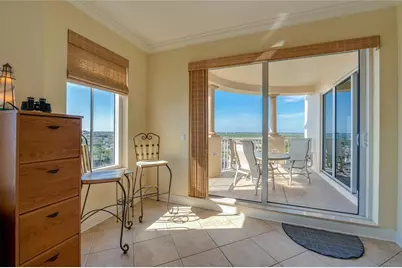 250 Minorca Beach Way #906, New Smyrna Beach, FL 32169 - Photo 24